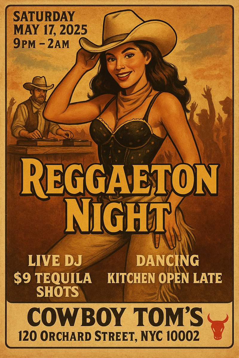 Are you pulling up tonight fam?