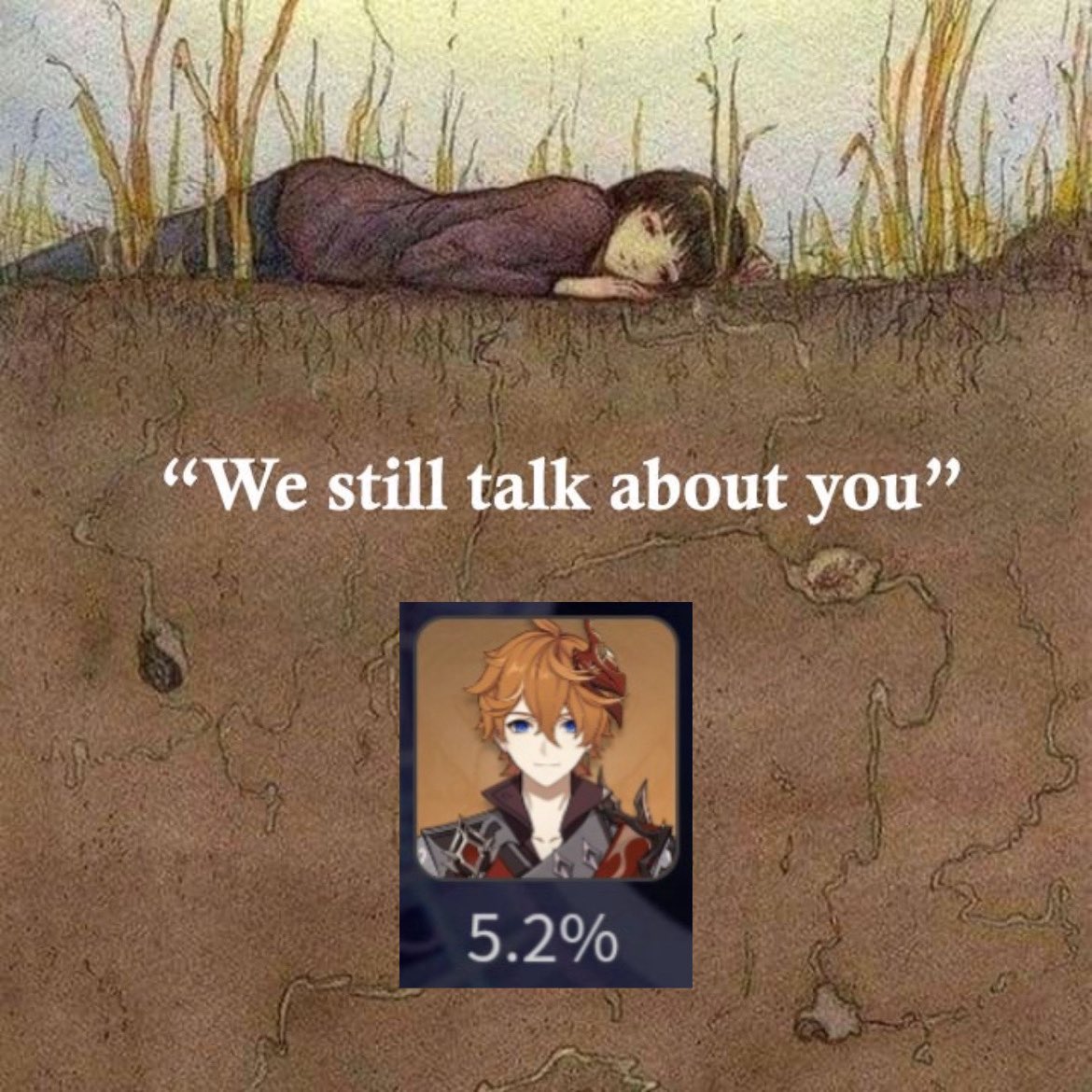 skirkceo's tweet photo. It’s okay, Ajax, you’ve been a good boy. The best one actually https://t.co/skS21aEsQv