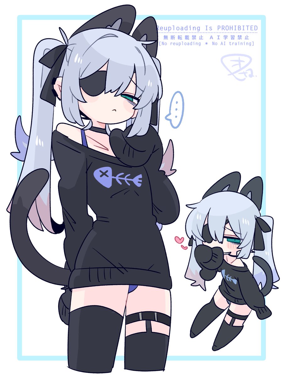 「#おぷもんのえ 」|おぷーナのイラスト