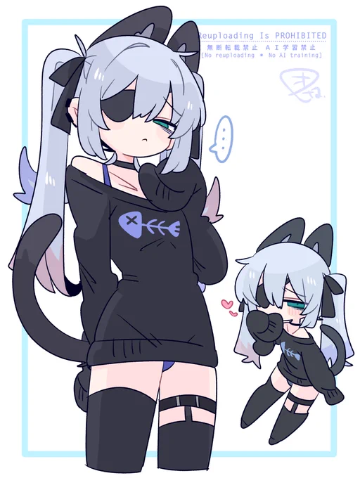 #おぷもんのえ 