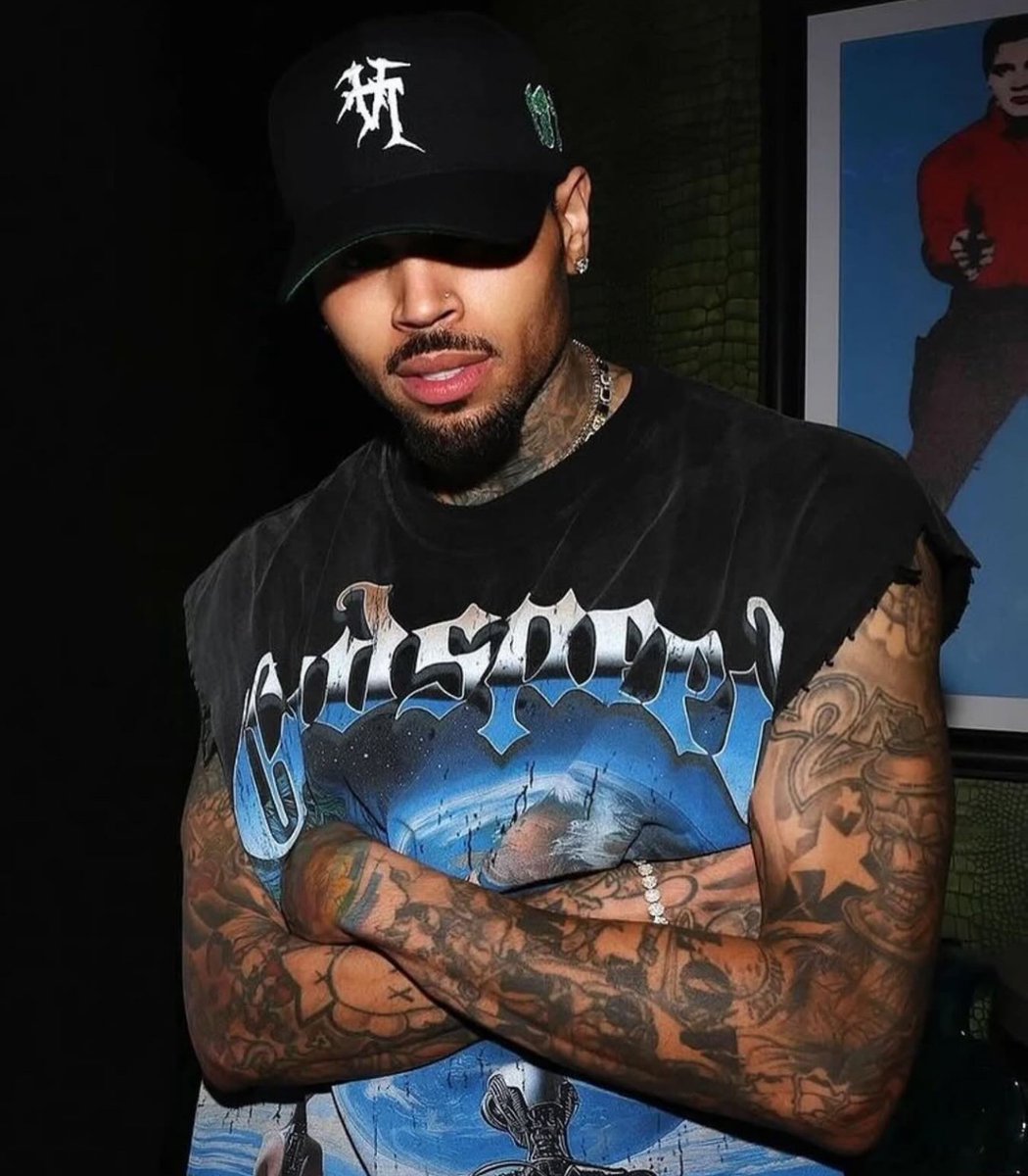 LeKia429's tweet photo. @chrisbrown love you boo. Praying for you. Keep your head up. https://t.co/NKM3WJoYAT