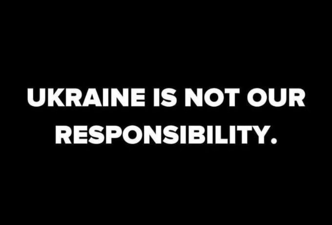 TheBuckYouWill's tweet image. HEY @MARKJCARNEY...

We have our own fucking problems in Canada in case you forgot.

Remember, we are "in the biggest crisis in Canada's lifetime..." - YOUR words.

YOU ARE A PIECE OF SHIT &amp;amp; WE ALL KNOW IT.