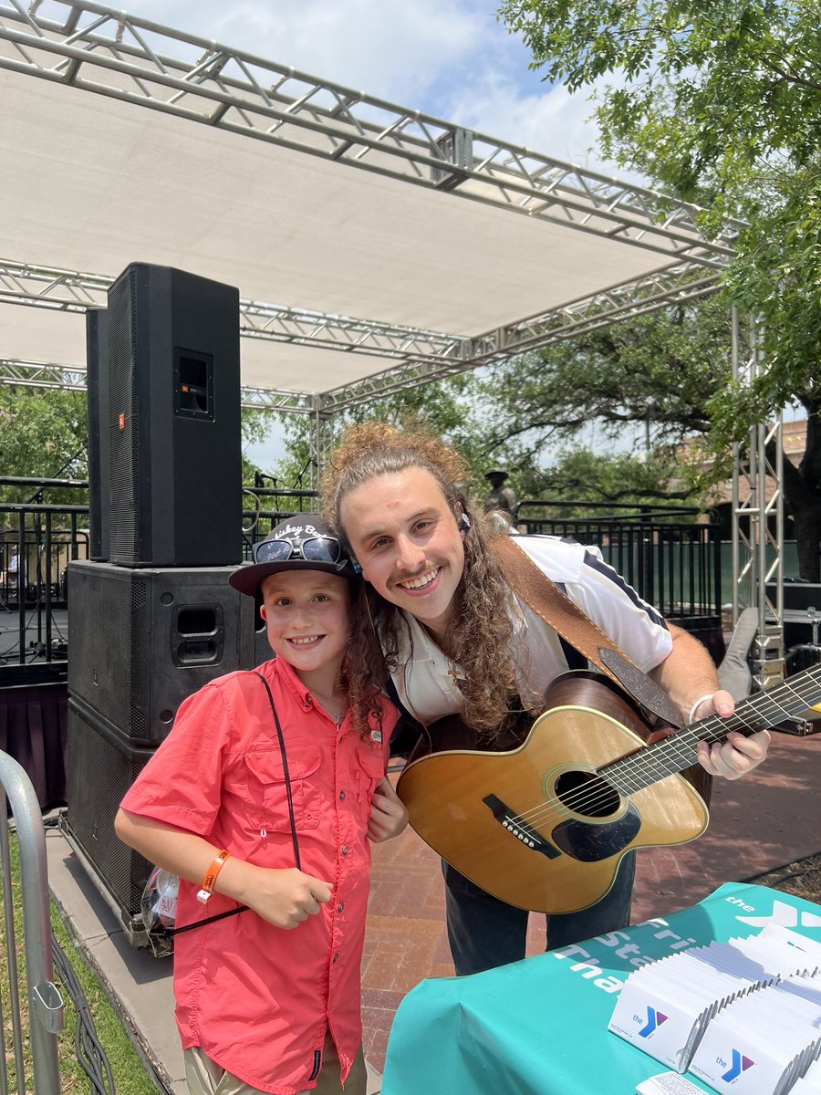 Coach Woodard (@coach_woodard) on Twitter photo Thank You <a href="/Jacob_Stelly_/">Jacob Stelly</a> for taking time out of your day before your set to make Henryβs Day! <a href="/troubadour_fest/">Troubadour Festival</a> Thank You <a href="/Jacob_Stelly_/">Jacob Stelly</a> for taking time out of your day before your set to make Henryβs Day! <a href="/troubadour_fest/">Troubadour Festival</a>