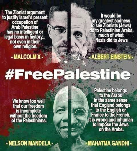 JohnReed_1917's tweet photo. ⚠️🇵🇸 #FreePalestine Like, Comment , Share.
#GazaHolocaust #StopGazaGenocideNOW
#AnyMeans https://t.co/Dx6xAyU4IC