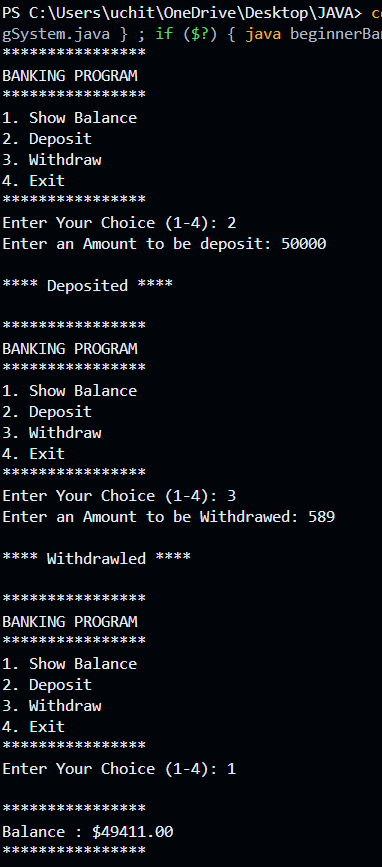 Uchit Yadav tweet media