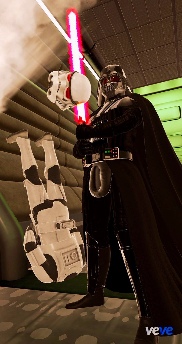 FRO EC⭕️MI tweet media