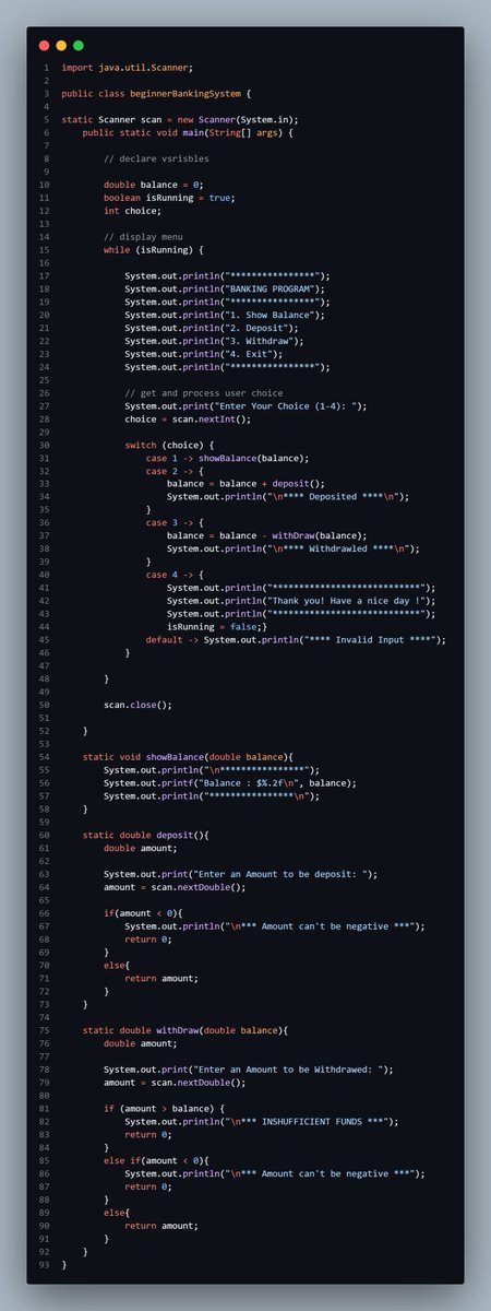 Uchit Yadav tweet media