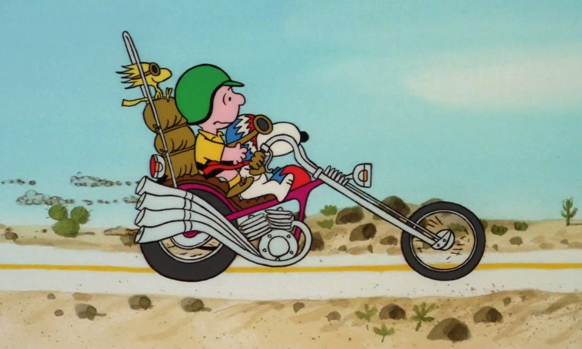 ULTRA💀BLAST (@ultrakillblast) on Twitter photo 