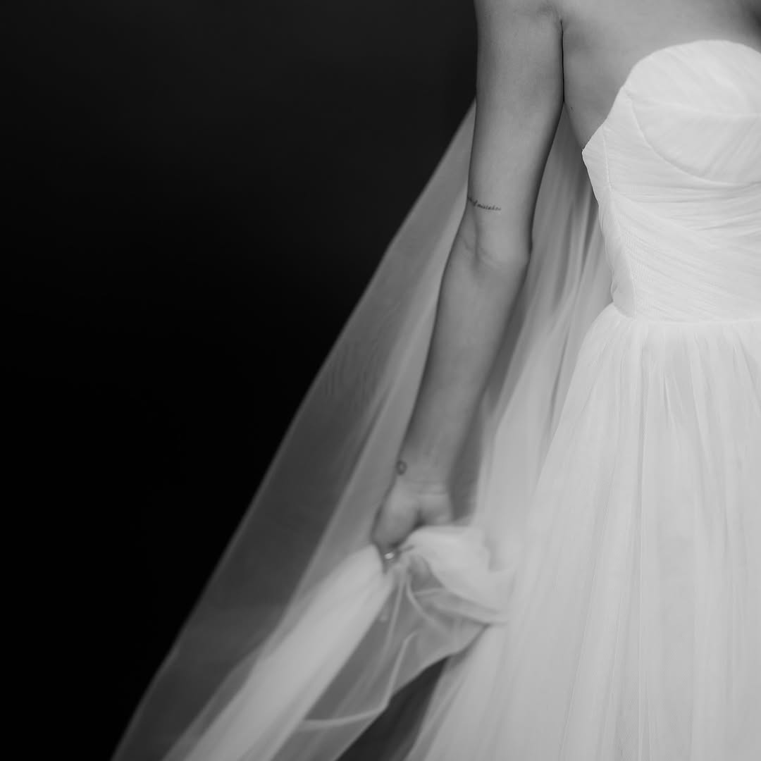 arabicsabina's tweet image. #sabinainarabic

┊ستقوم سابي بإطلاق أول أغنية منفردة لها &quot;Tu Final&quot; يوم ٣١/٥ هذا الشهر! ❤️‍🔥┊

𝐴𝐷: 🇪🇬
⚋⚋⚋⚋⚋⚋⚋⚋
@sabina #sabinahidalgo