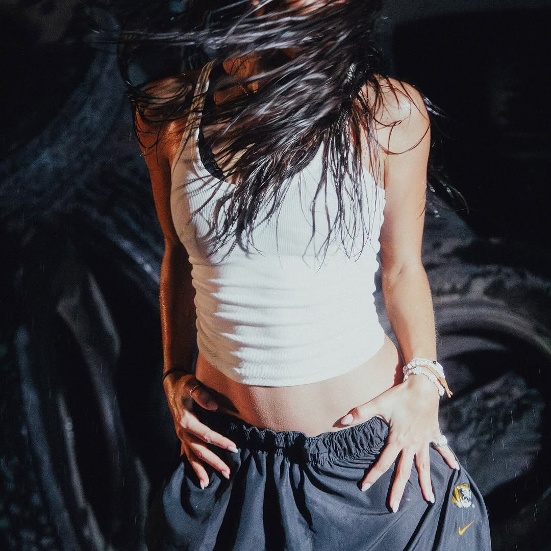 arabicsabina's tweet image. #sabinainarabic

┊ستقوم سابي بإطلاق أول أغنية منفردة لها &quot;Tu Final&quot; يوم ٣١/٥ هذا الشهر! ❤️‍🔥┊

𝐴𝐷: 🇪🇬
⚋⚋⚋⚋⚋⚋⚋⚋
@sabina #sabinahidalgo