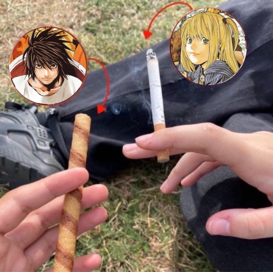 elisyan (@elisyanalt) on Twitter photo 