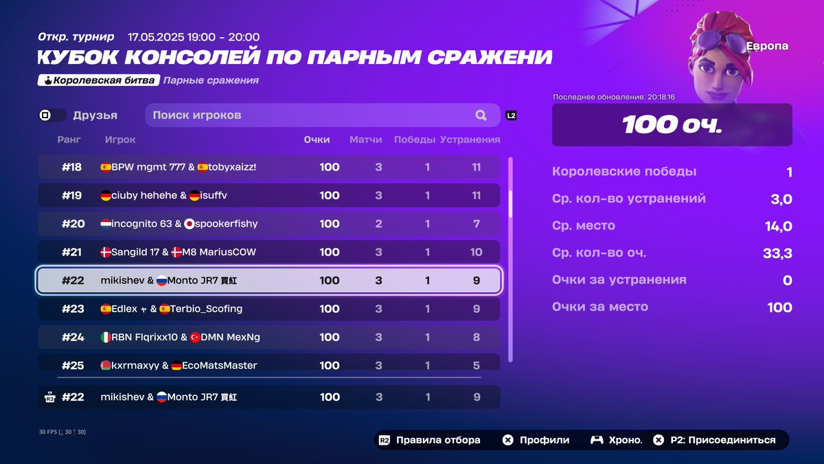 VeynesK1nG tweet media