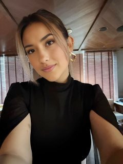 The growth of wealth comes from the accumulation of time, so you must be patient in investing.