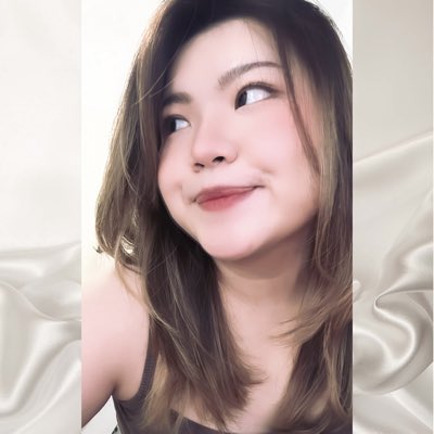 chencindyy's tweet photo. #NewProfilePic https://t.co/JAmFMO2ZD7