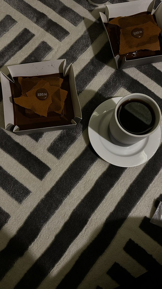 مساء الخير  ..🖤