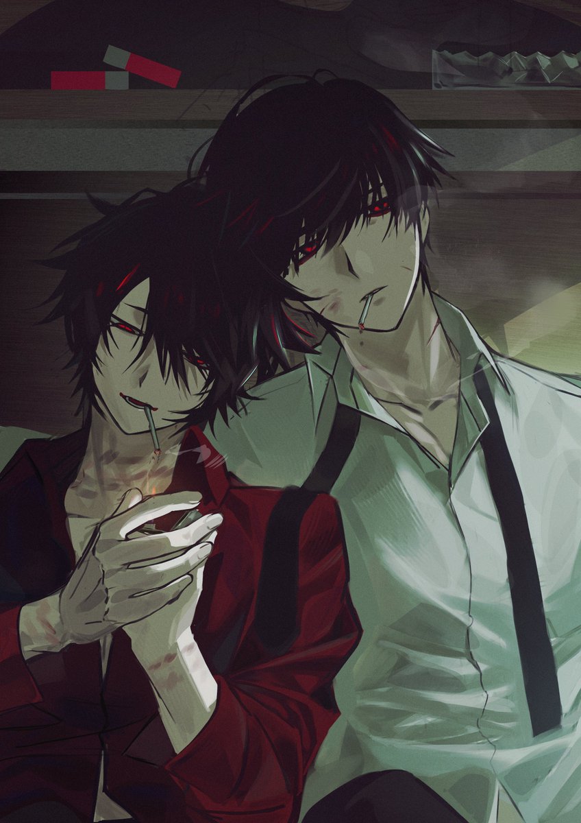 잡둑개 (@p_duggae) on Twitter photo 