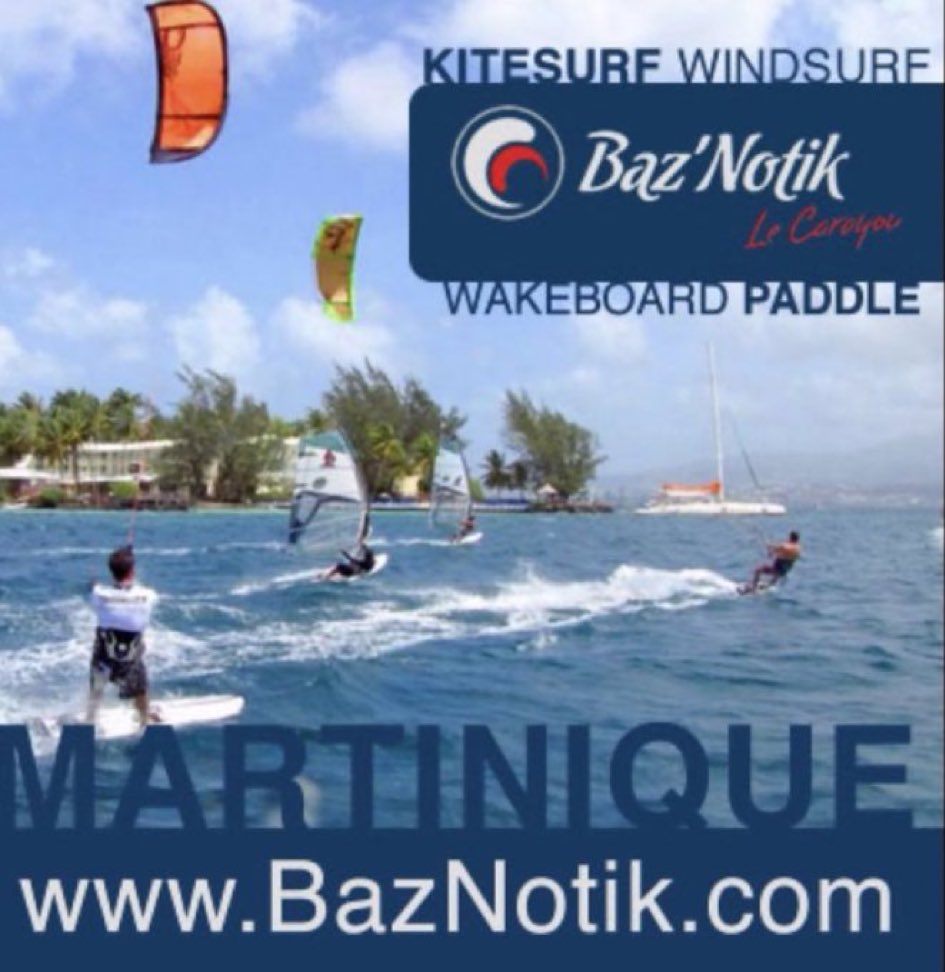 Baz Notik tweet media