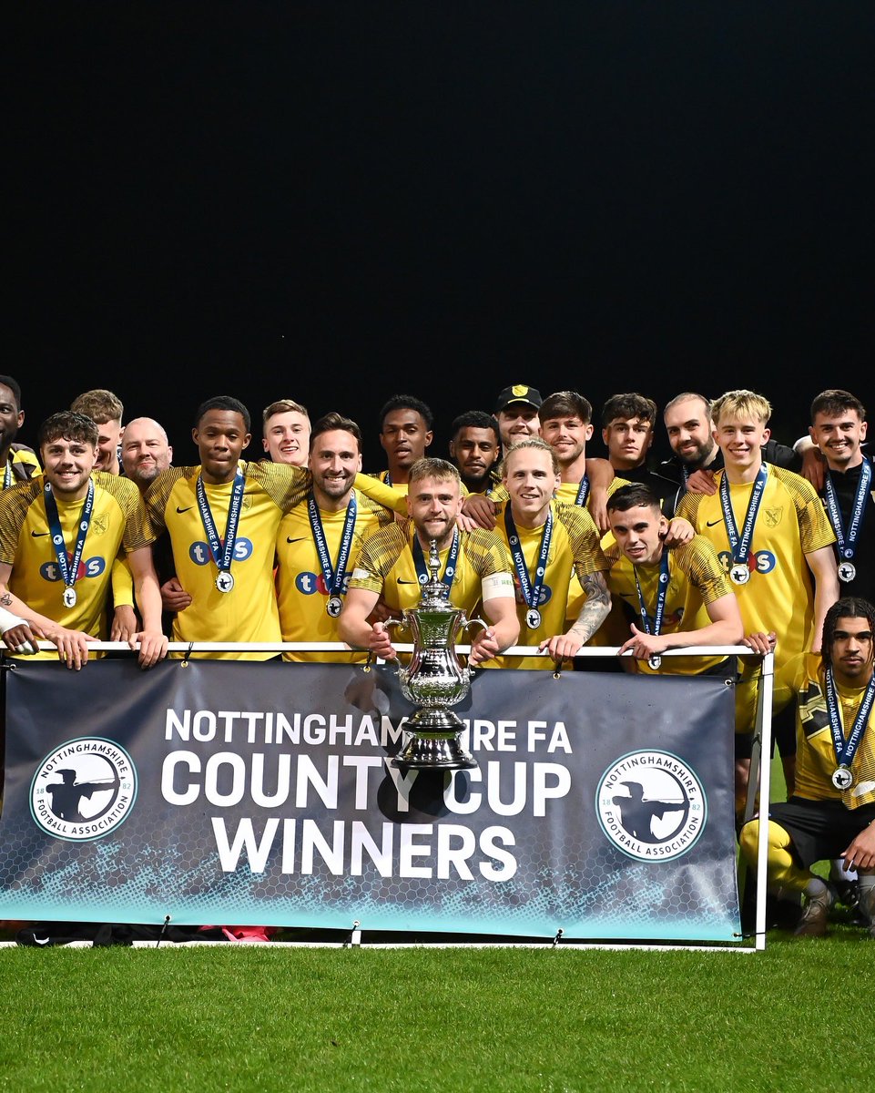 Marcus Verney tweet media