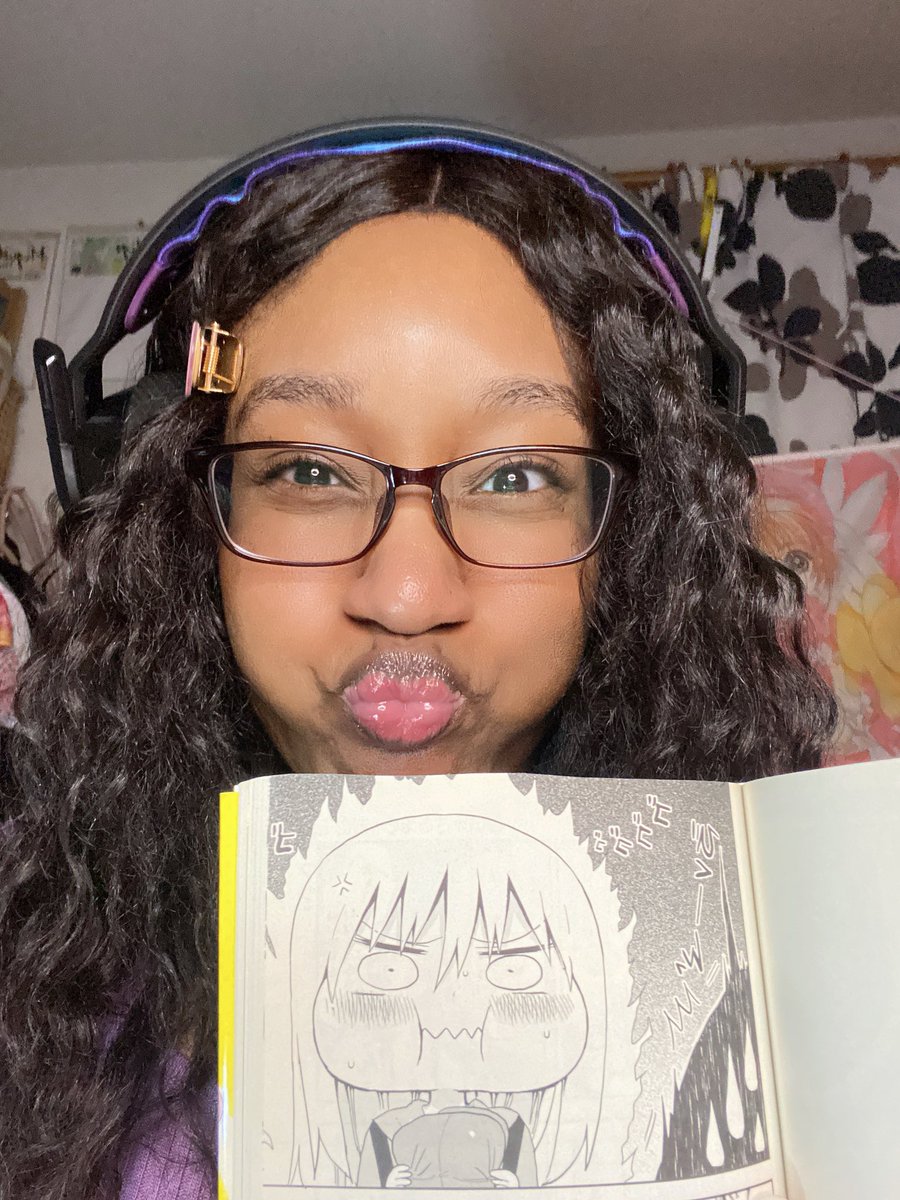 iShinrawr's tweet photo. ✨ Thank you so much for joining my stream today! We hit 400 followers and I’m honestly stunned. Our little community is growing into something so beautiful. I can’t wait to keep building it with you all. 💖
We also sent lots of love over to @PiddeSkiller tonight ✨ https://t.co/LmQ8cI1btD