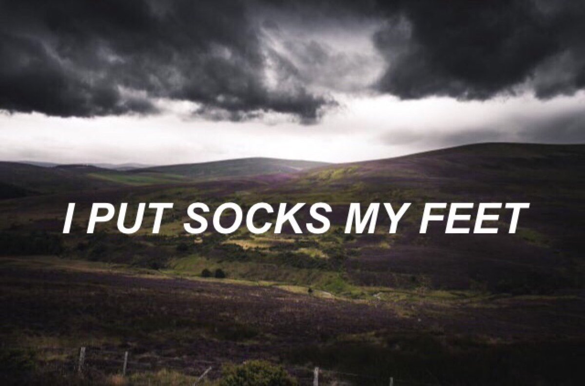 twenty one pilots that really mean a lot to me |-/