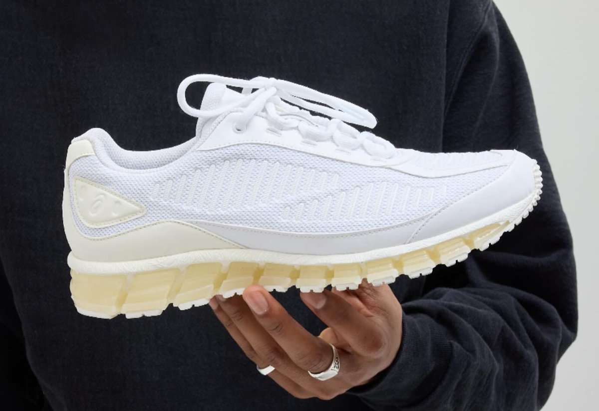 Modern Notoriety tweet media