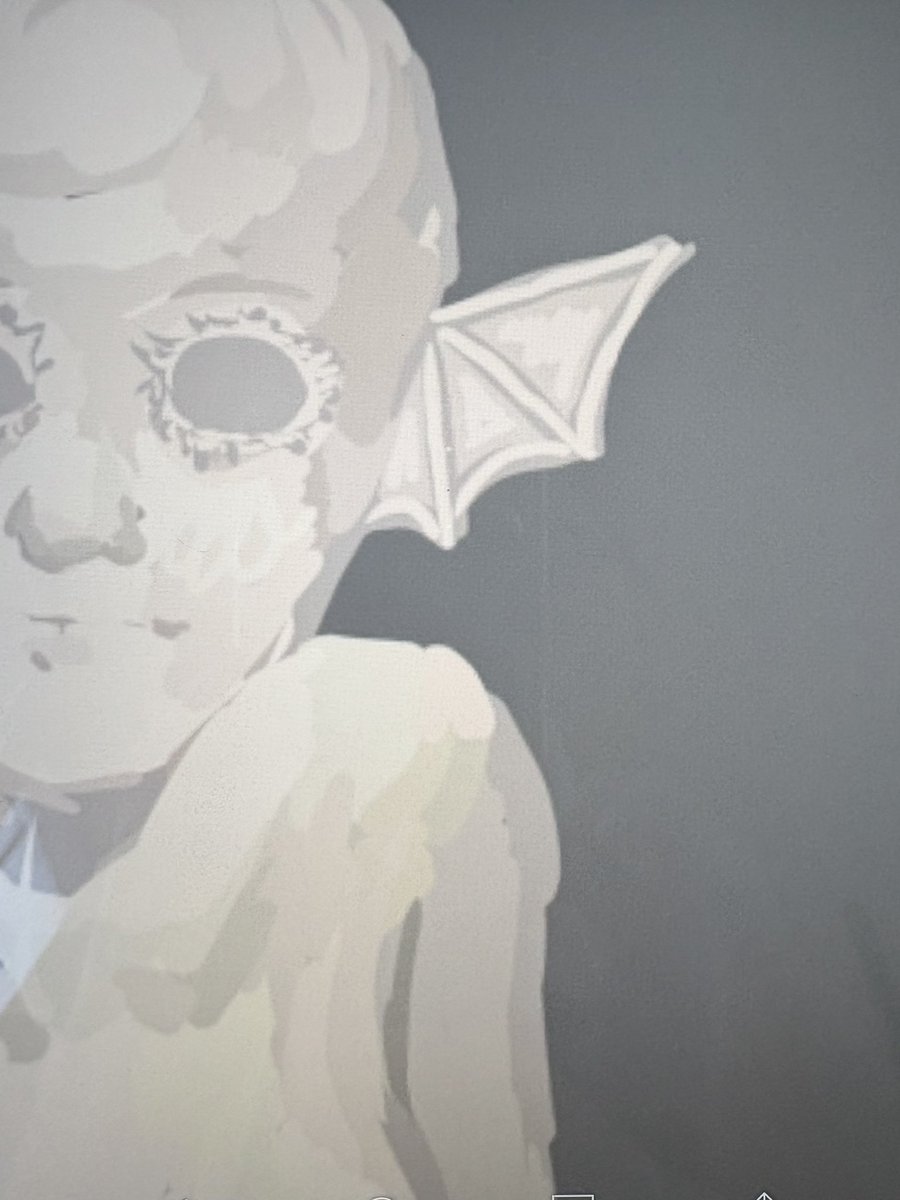 сахарная чарли🌟 рест tweet media