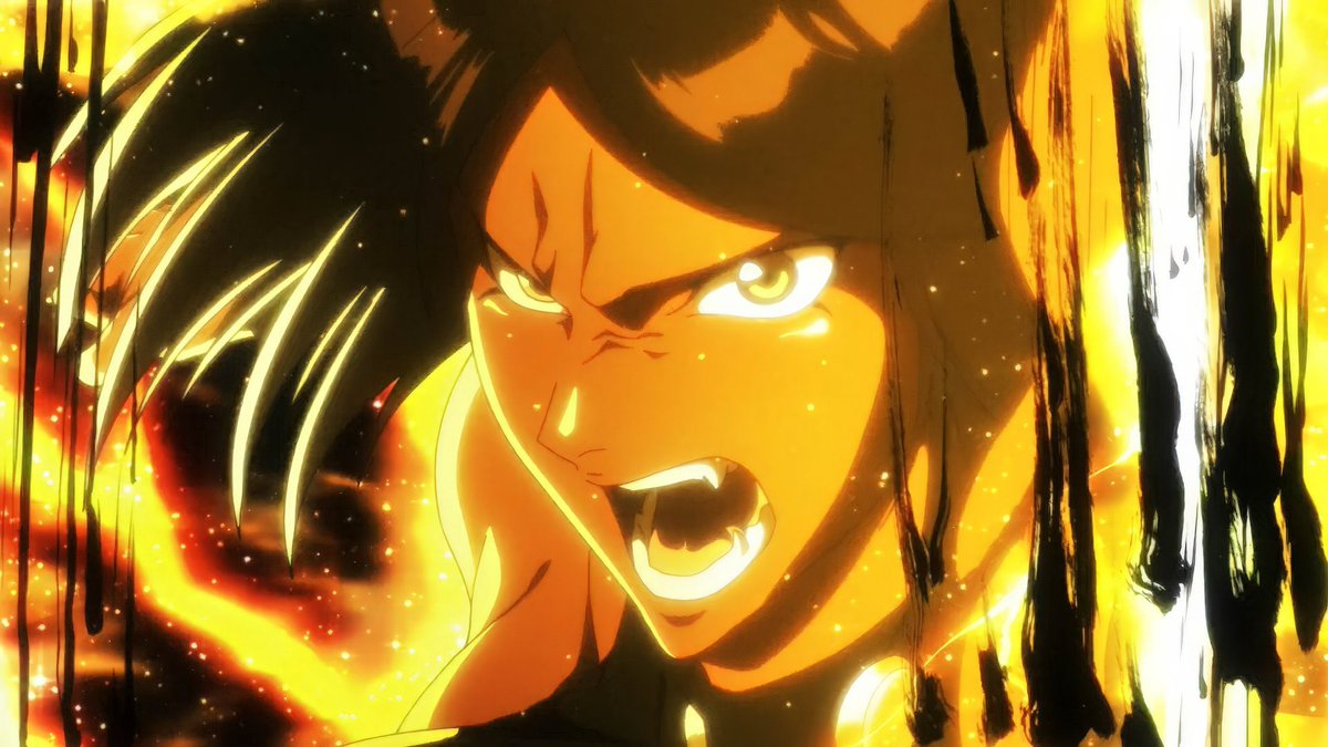 Retweet if you  really    really      really        really        really       really     really   really really really  really  really   really    really      really        really        really       really     really    really  really love Yoruichi
