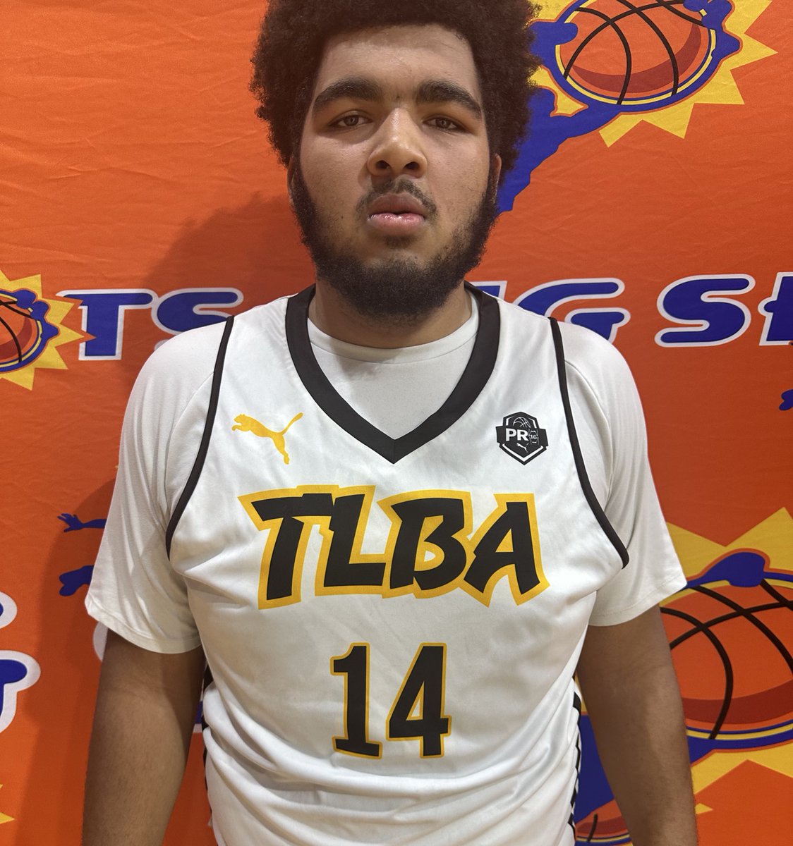 BIG SH🏀TS (@bigshotsglobal) on Twitter photo #BIGSHOTS #CarolinaOpen 
17U
TLBA -68
Trent Floydstad- 25
Owen Stewart-19
TN Impact-52
Charlie Taubenheim-11 #BIGSHOTS #CarolinaOpen 
17U
TLBA -68
Trent Floydstad- 25
Owen Stewart-19
TN Impact-52
Charlie Taubenheim-11