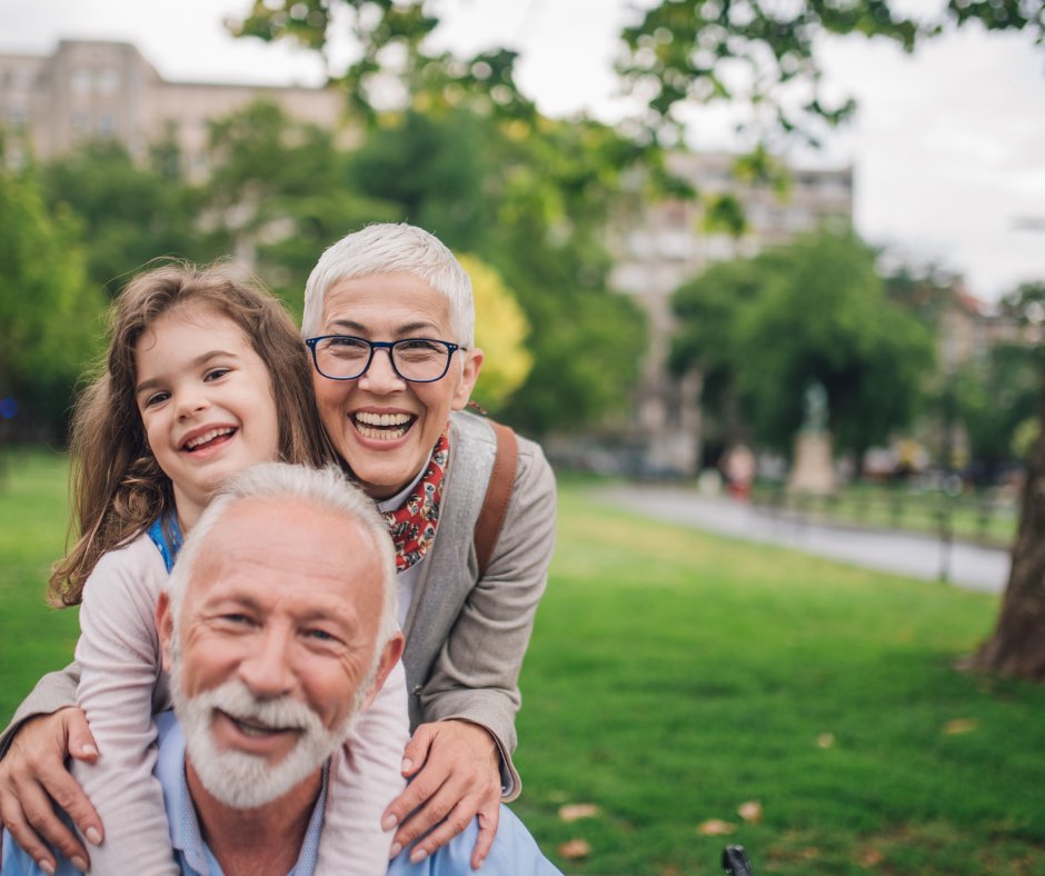 Celebrate World IBD Day with Forvia!  ❤️ Enjoy a special 5% off your order now through Monday with the code IDB2025. Don't miss out on this great opportunity to prioritize your health. Order now! 🛒💪