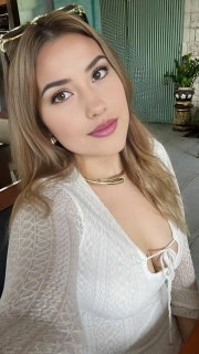 Investing is a ability. To cultivate it, wealth will follow.