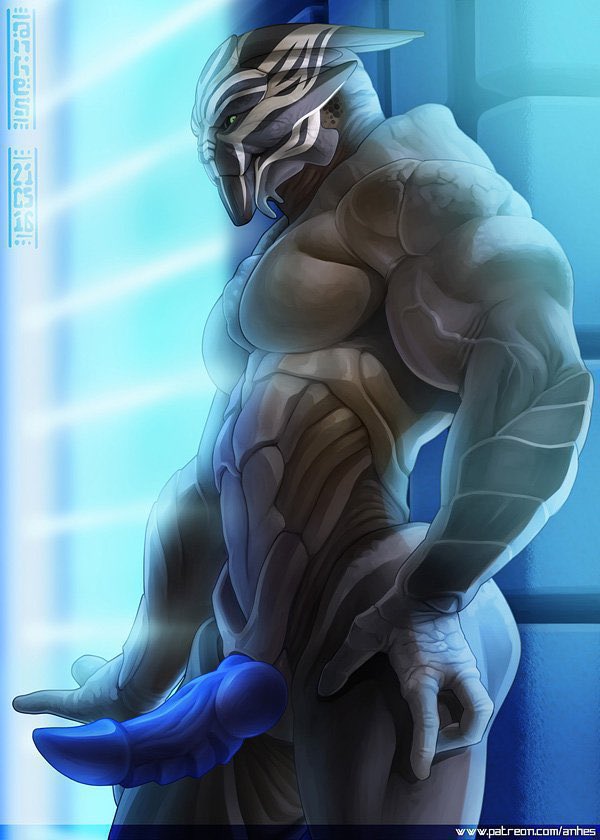 Counsilor Sparatus tweet media