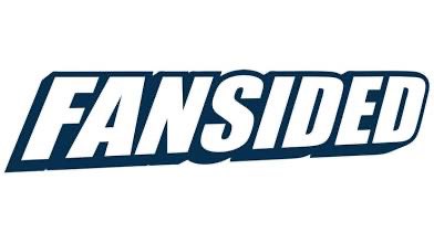 Rparksjr85's tweet photo. Thrilled to announce I have joined @FanSided as an NBA Writer! Ready to bring my passion for hoops, sharp analysis, and fresh takes to the team. Letโs talk NBA basketball! ๐ #NBA #FanSided https://t.co/NlixtzklGN