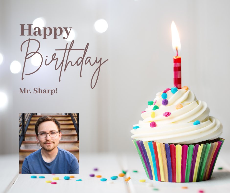 Millard North Band tweet media