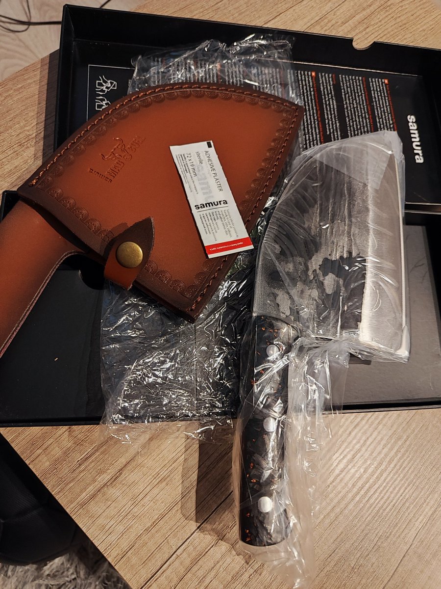 Ете го фластерчето 😂😂😂😂😂😂😂