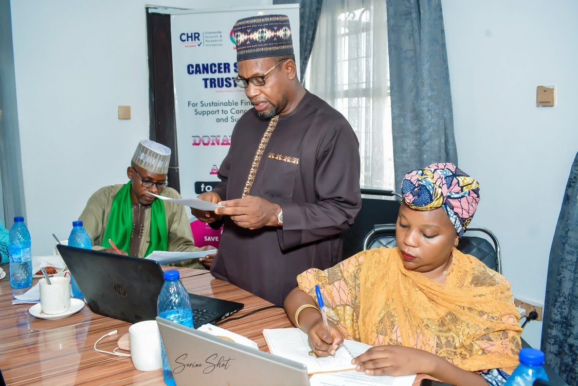 NAFFYSHEHU's tweet photo. 𝐀𝐇𝐁𝐍 𝐀𝐍𝐃 𝐒𝐀𝐌𝐀𝐒𝐇𝐀 𝐔𝐆𝐀𝐍𝐃𝐀 𝐂𝐎𝐍𝐕𝐄𝐍𝐄 𝐒𝐓𝐑𝐀𝐓𝐄𝐆𝐈𝐂 𝐒𝐓𝐀𝐊𝐄𝐇𝐎𝐋𝐃𝐄𝐑𝐒’ 𝐄𝐍𝐆𝐀𝐆𝐄𝐌𝐄𝐍𝐓 𝐎𝐍 𝐅𝐀𝐌𝐈𝐋𝐘 𝐏𝐋𝐀𝐍𝐍𝐈𝐍𝐆 𝐀𝐍𝐃 𝐌𝐀𝐓𝐄𝐑𝐍𝐀𝐋 𝐇𝐄𝐀𝐋𝐓𝐇 𝐅𝐈𝐍𝐀𝐍𝐂𝐈𝐍𝐆 𝐈𝐍 𝐊𝐀𝐍𝐎 𝐒𝐓𝐀𝐓𝐄 𝐎𝐍 𝟏𝟓𝐓𝐇 𝐌𝐀𝐘 𝟐𝟎𝟐𝟓 https://t.co/FpltRIHf9U