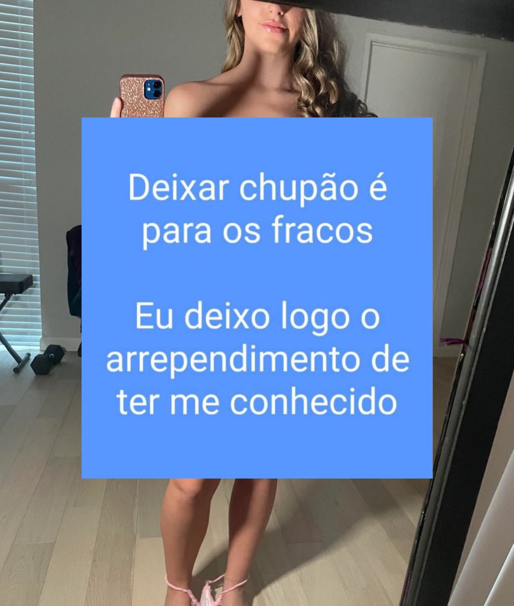teu caos (@sobreteucaos) on Twitter photo 