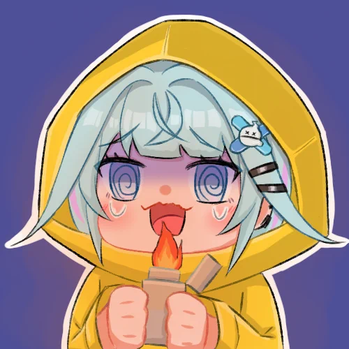 リトルすうちゃん可愛かった次回作に期待だね! #すくすく枢 #水宮枢 