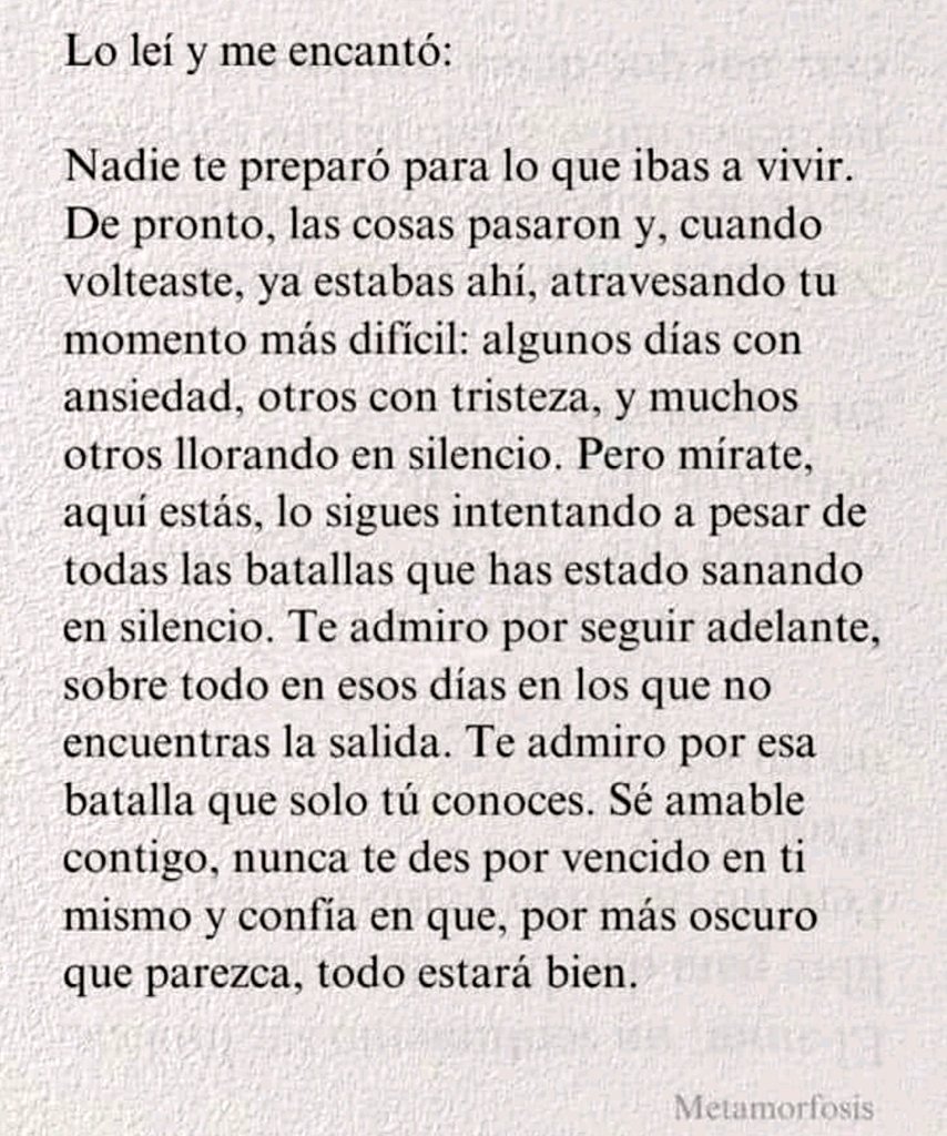 Dr_Blazquez's tweet photo. Reflexión vía https://t.co/wstvf2wj3d https://t.co/fJe29u190u