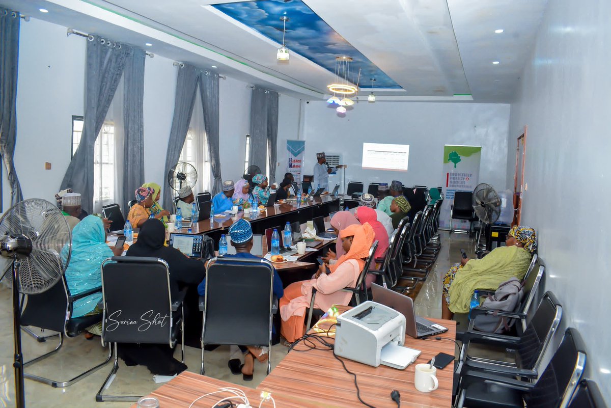 NAFFYSHEHU's tweet photo. 𝐀𝐇𝐁𝐍 𝐀𝐍𝐃 𝐒𝐀𝐌𝐀𝐒𝐇𝐀 𝐔𝐆𝐀𝐍𝐃𝐀 𝐂𝐎𝐍𝐕𝐄𝐍𝐄 𝐒𝐓𝐑𝐀𝐓𝐄𝐆𝐈𝐂 𝐒𝐓𝐀𝐊𝐄𝐇𝐎𝐋𝐃𝐄𝐑𝐒’ 𝐄𝐍𝐆𝐀𝐆𝐄𝐌𝐄𝐍𝐓 𝐎𝐍 𝐅𝐀𝐌𝐈𝐋𝐘 𝐏𝐋𝐀𝐍𝐍𝐈𝐍𝐆 𝐀𝐍𝐃 𝐌𝐀𝐓𝐄𝐑𝐍𝐀𝐋 𝐇𝐄𝐀𝐋𝐓𝐇 𝐅𝐈𝐍𝐀𝐍𝐂𝐈𝐍𝐆 𝐈𝐍 𝐊𝐀𝐍𝐎 𝐒𝐓𝐀𝐓𝐄 𝐎𝐍 𝟏𝟓𝐓𝐇 𝐌𝐀𝐘 𝟐𝟎𝟐𝟓 https://t.co/FpltRIHf9U