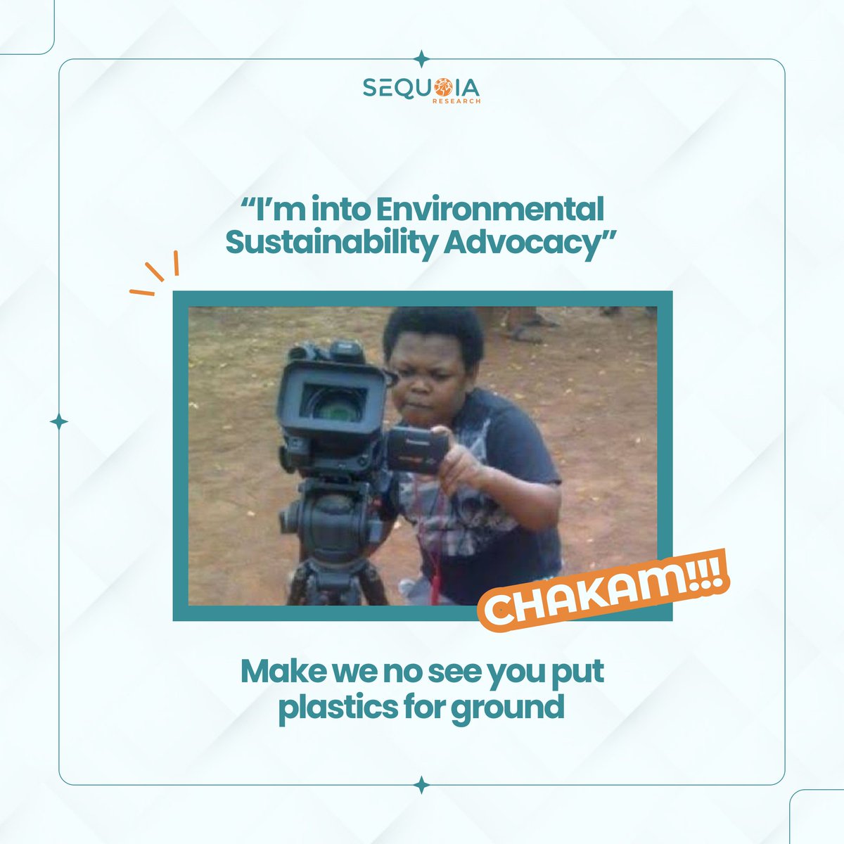 Sequoia Research tweet media