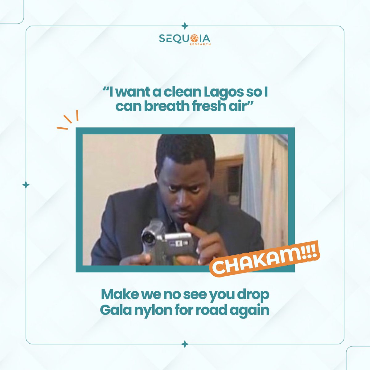 Sequoia Research tweet media