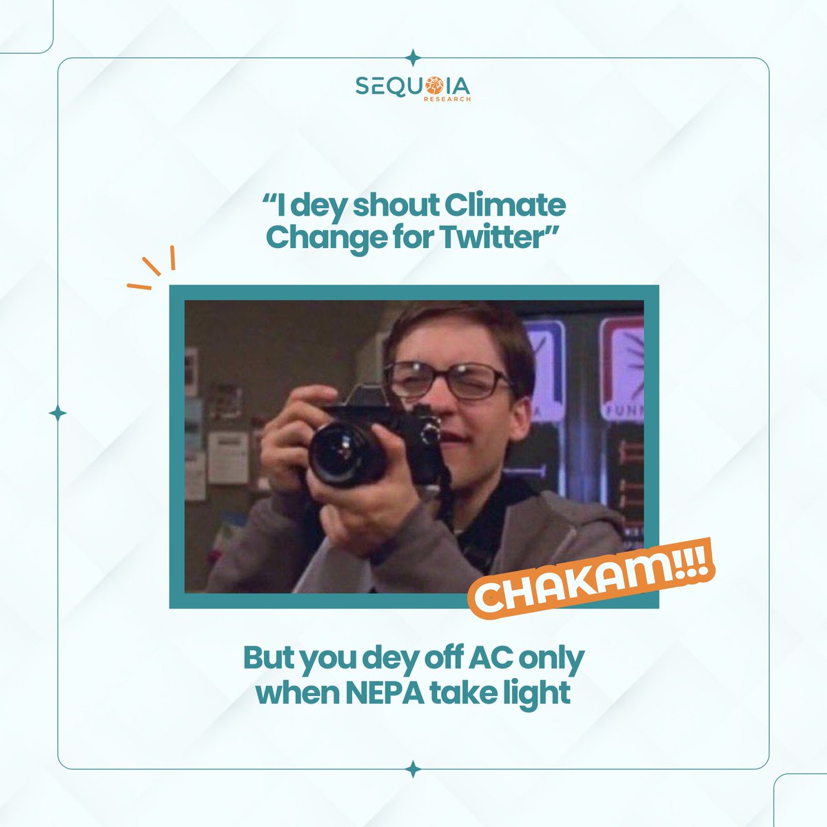 Sequoia Research tweet media