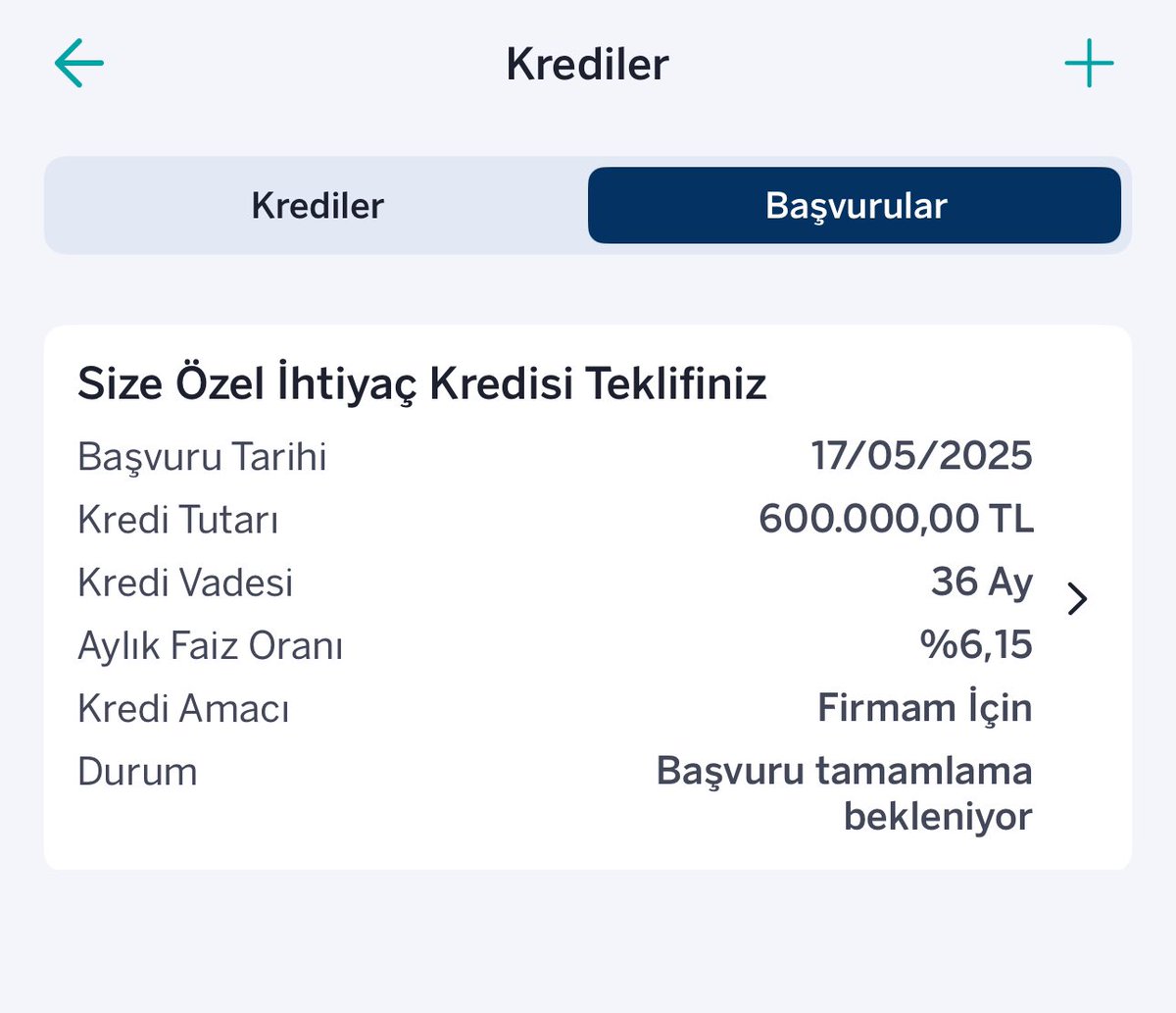 Geleceğime Yatırım (Atabey Adam) tweet media