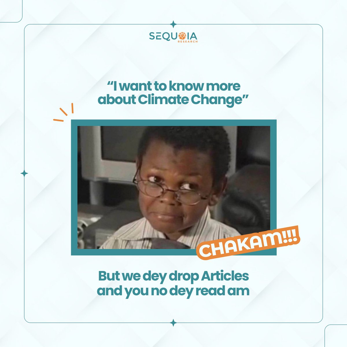 Sequoia Research tweet media