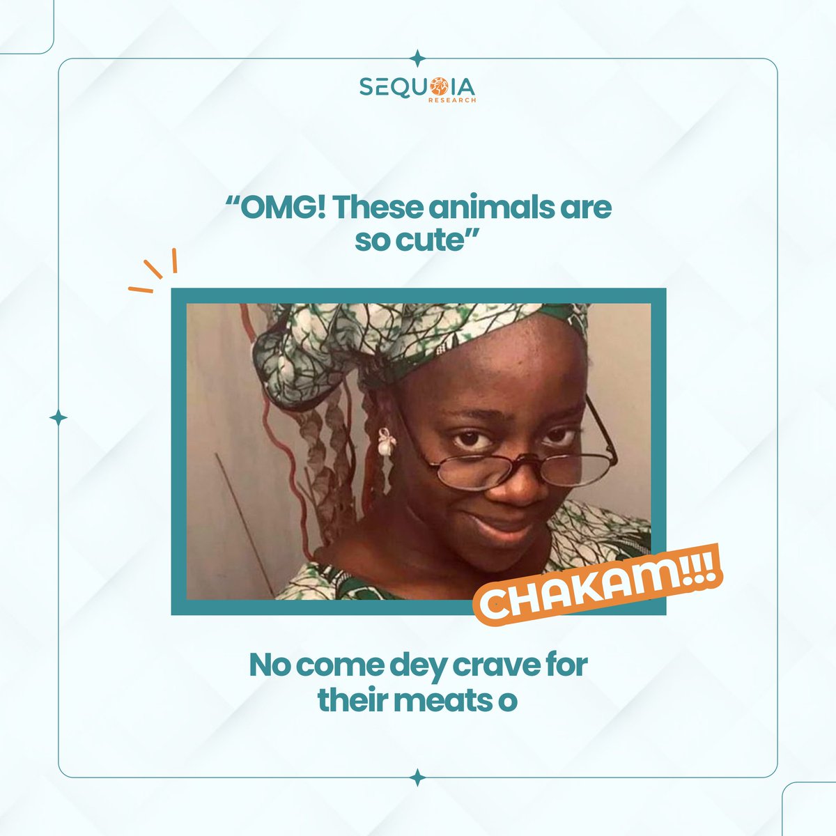 Sequoia Research tweet media