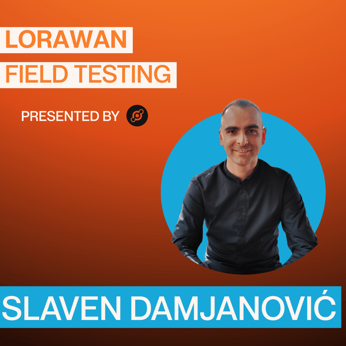 What do you need to know before every LoRaWAN deployment?  What the coverage is like.  Oh, and what antenna you should use.  And spreading factor.  And whether or not the RSSI changes room to room.  And...

pod.metsci.show/episode/data-v…

Slaven at <a href="/GlamosTech/">GLAMOS Walker</a> walks us through how to