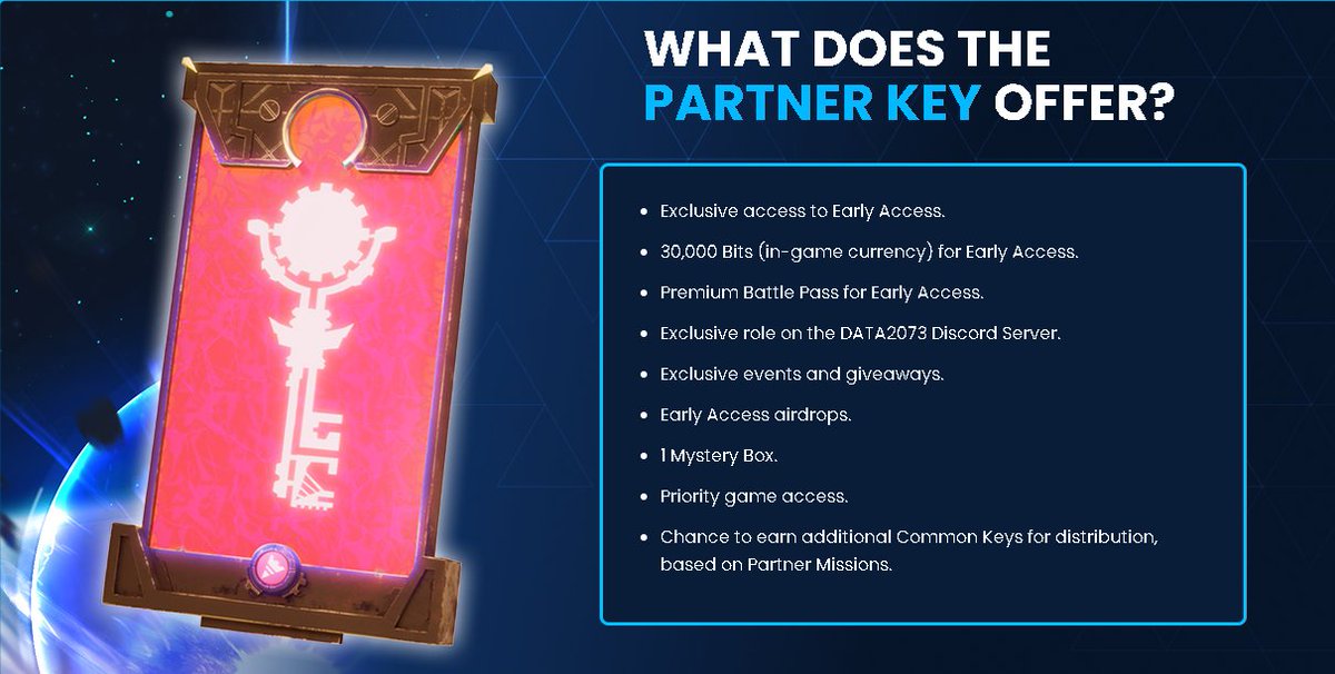 WellingtonCaio7's tweet photo. ๐ธ Creator Program
๐ฃ ร creator? Faรงa parte do Creator Program! Ganhe rewards, acesso VIP e destaque na comunidade. Cadastre-se:
๐ https://t.co/FguHocC6j2
#DATA2073 #Creators2037 @MetaGoons @DATA2073 https://t.co/efc6QHoRYs