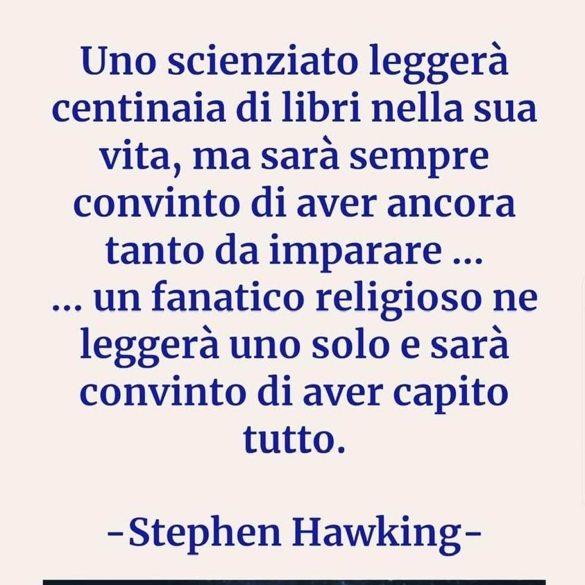 Davide Perina  (@davideperina) on Twitter photo 