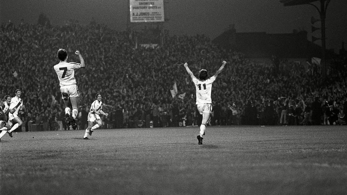 Ian Walsh tweet media