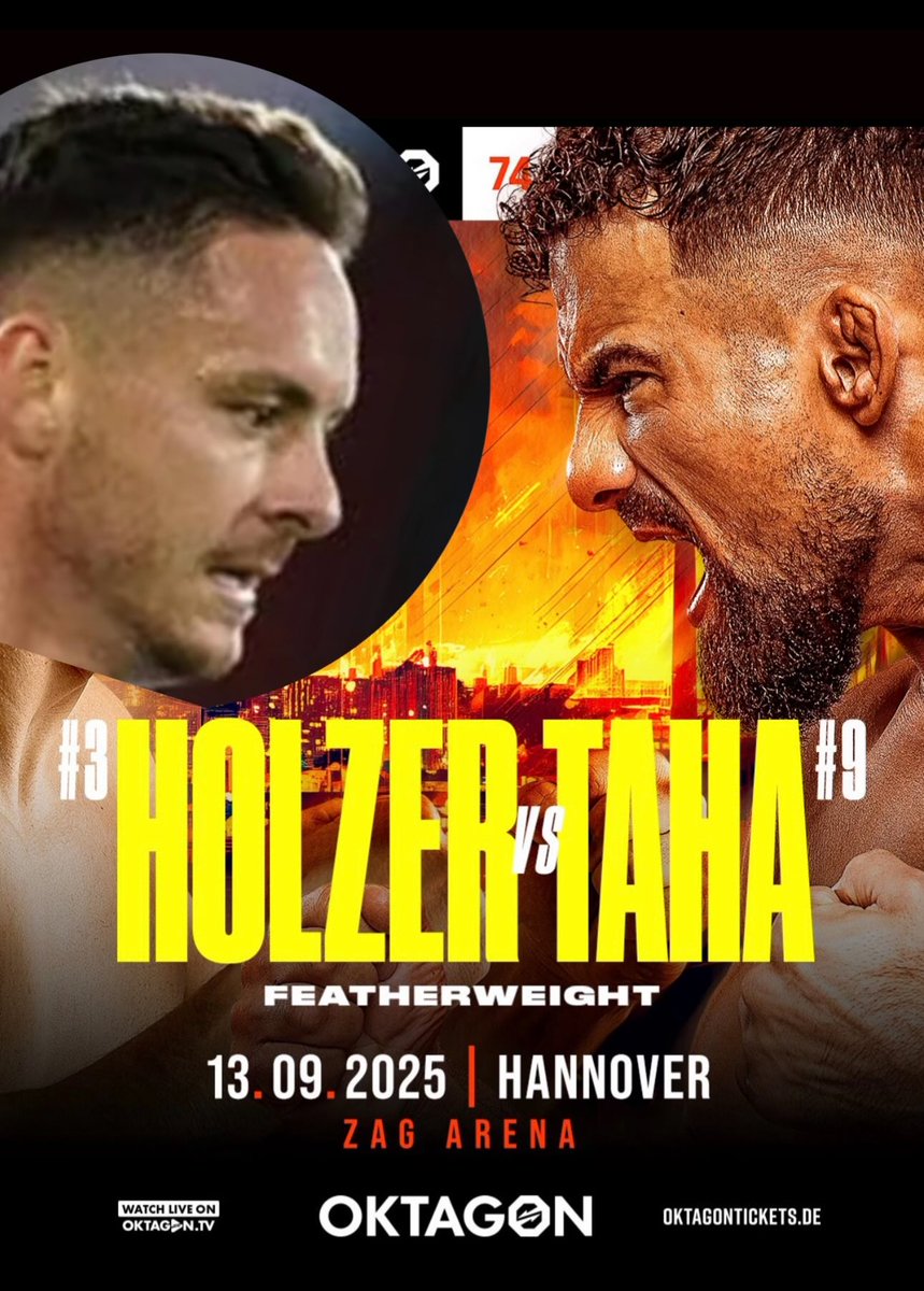 Tomáš Foldyna tweet media